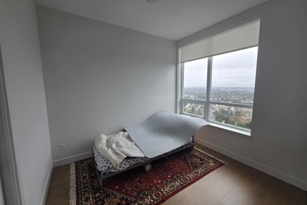3105 13387 Old Yale Road, Surrey, BC V3T0V6 Photo 5