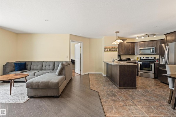 3105-901 16 St, Cold Lake, AB T9M0C3 Photo 5