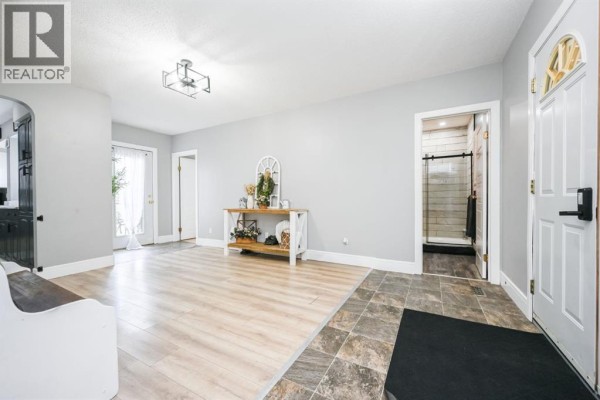 31050 43 Highway, Bezanson, AB, photo 3