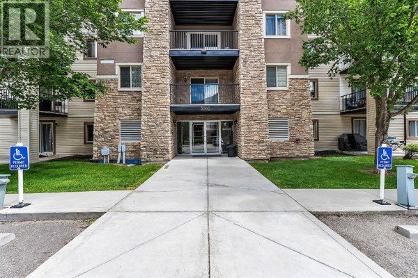 Dining room - 3106, 16969 24 Street Sw, Calgary, AB T2Y0L2 Photo 3