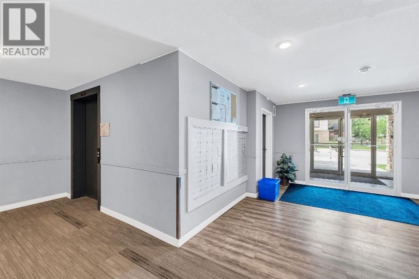 Kitchen - 3106, 16969 24 Street Sw, Calgary, AB T2Y0L2 Photo 4