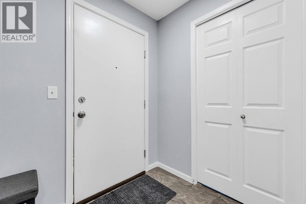 Primary Bedroom - 3106, 16969 24 Street Sw, Calgary, AB T2Y0L2 Photo 5