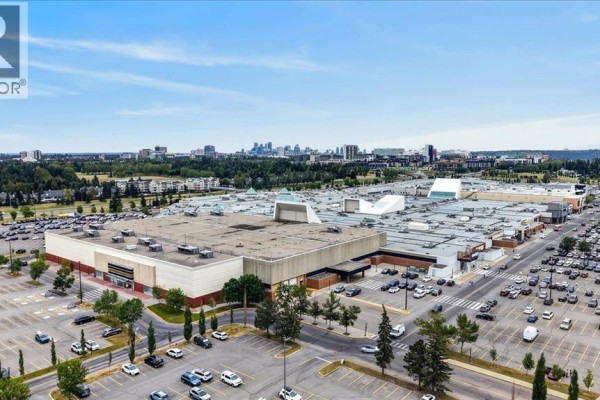 Other - 3106, 4001c 49 Street Nw, Calgary, AB T3A2C9 Photo 2