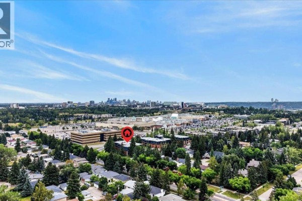 Primary Bedroom - 3106, 4001c 49 Street Nw, Calgary, AB T3A2C9 Photo 3