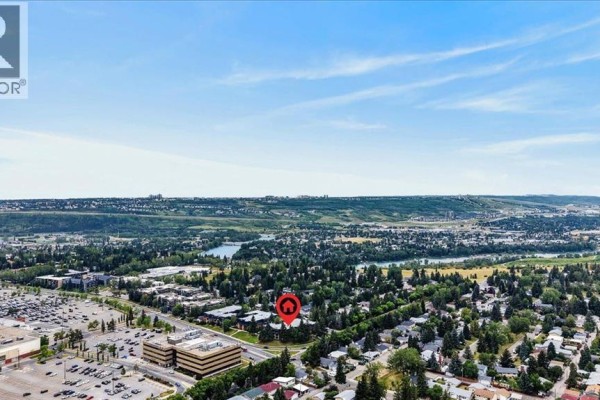 Other - 3106, 4001c 49 Street Nw, Calgary, AB T3A2C9 Photo 4