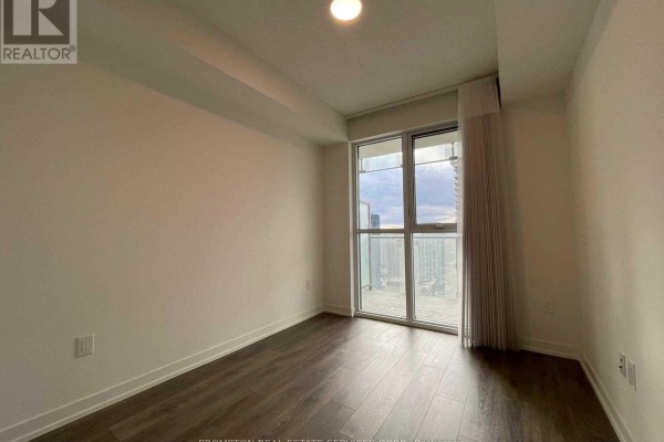 Den - 3106 - 15 Lower Jarvis Street, Toronto, ON M5E0C4 Photo 2