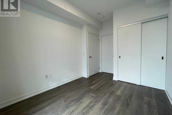 Kitchen - 3106 - 15 Lower Jarvis Street, Toronto, ON M5E0C4 Photo 3