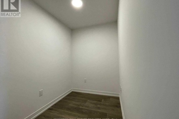 Living room - 3106 - 15 Lower Jarvis Street, Toronto, ON M5E0C4 Photo 4