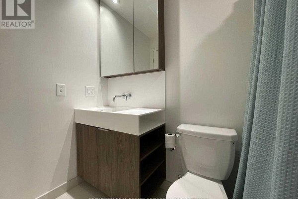 3106 - 15 Lower Jarvis Street, Toronto, ON M5E0C4 Photo 5
