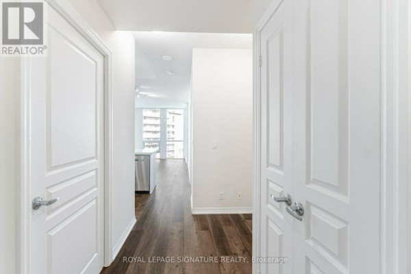 Media - 3106 - 3939 Duke Of York Boulevard, Mississauga, ON L5B4N2 Photo 3