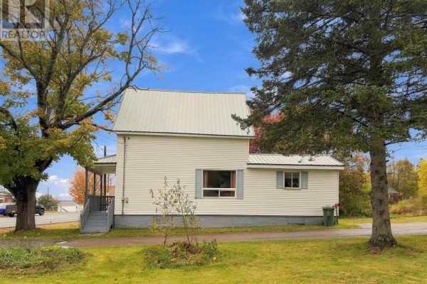 4pc Bathroom - 3106 Highway 302, Maccan, NS B0L1B0 Photo 4