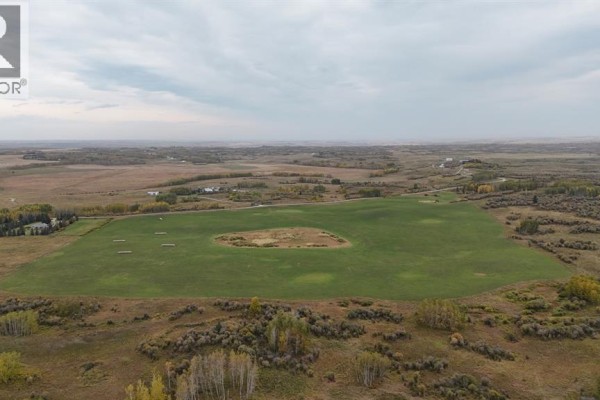 31067 Twp Rd 274, Rural Rocky View County, AB T4C2Z8 Photo 5