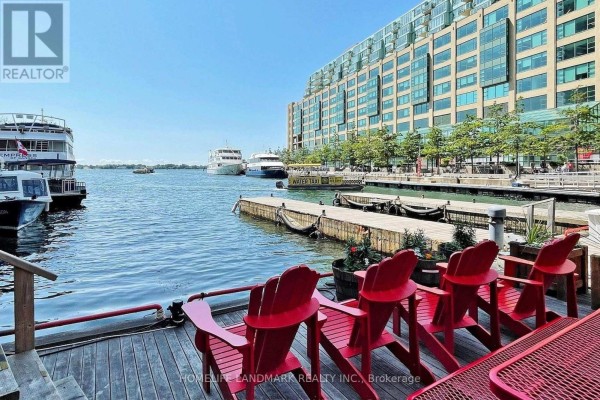 3107 - 100 Harbour Street, Toronto, ON M5G0B5 Photo 3