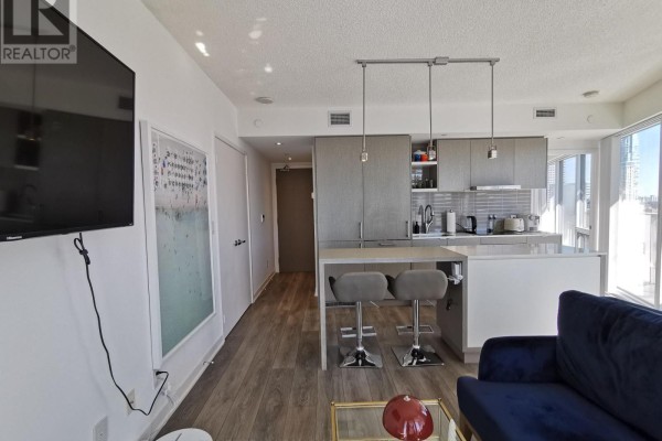 3107 - 100 Harbour Street, Toronto, ON M5G0B5 Photo 5