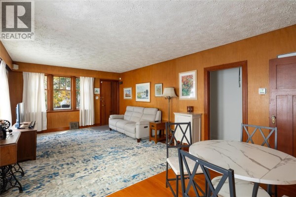 Bedroom - 3107 25 Street, Vernon, BC V1T4R2 Photo 4
