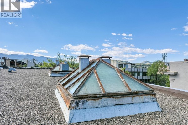 3107 30 Avenue, Vernon, BC V1T2C4 Photo 5