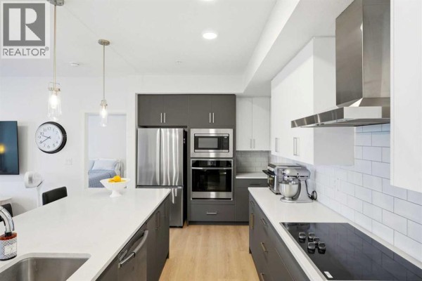4pc Bathroom - 3108, 20295 Seton Way Se, Calgary, AB T3M3L2 Photo 2