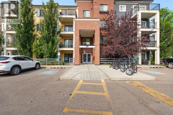 Primary Bedroom - 3108, 99 Copperstone Park Se, Calgary, AB T2Z5C9 Photo 2