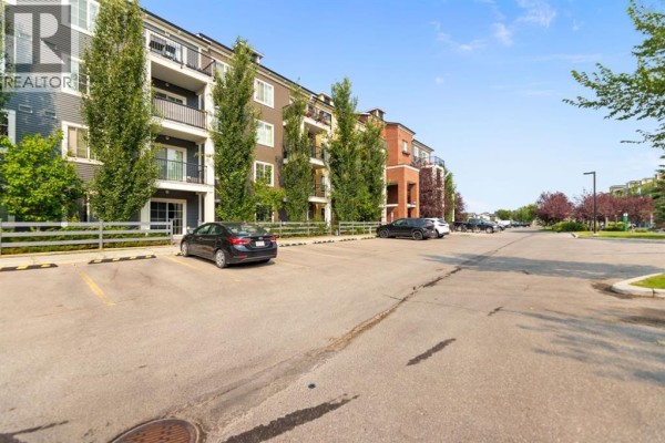 3pc Bathroom - 3108, 99 Copperstone Park Se, Calgary, AB T2Z5C9 Photo 3