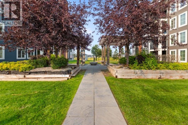 4pc Bathroom - 3108, 99 Copperstone Park Se, Calgary, AB T2Z5C9 Photo 4