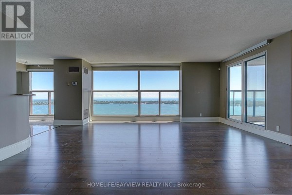 3108 - 99 Harbour Square, Toronto, ON, photo 3