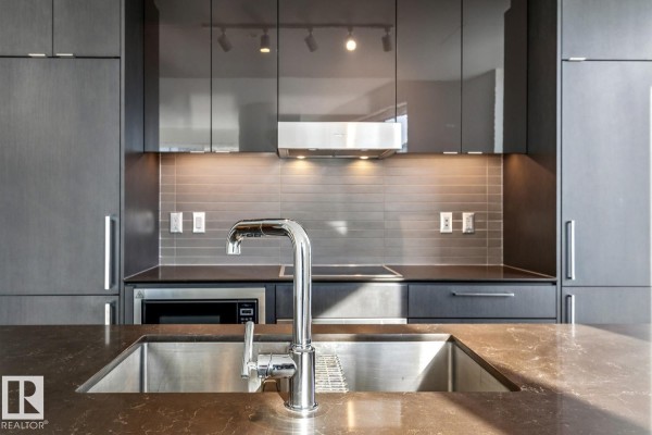 #3108 10360 102 St Nw Nw, Edmonton, AB, photo 2