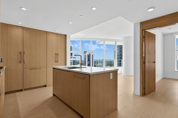 3108 13768 100 Avenue, Surrey