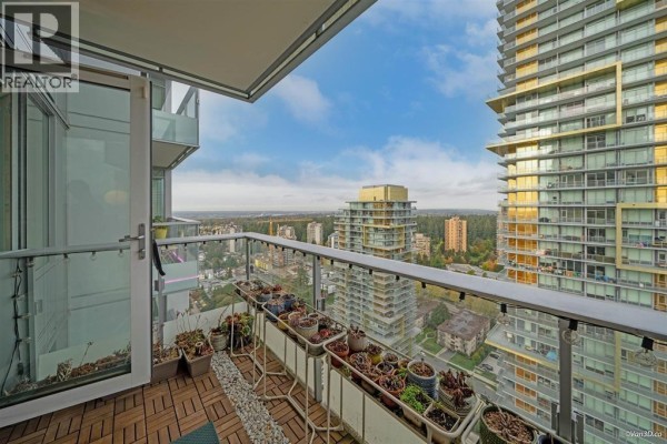3108 6333 Silver Avenue, Burnaby, BC, photo 2