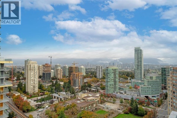 3108 6333 Silver Avenue, Burnaby, BC, photo 3