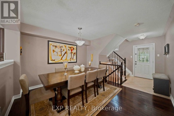 3108 Burritts Rapids Place, Ottawa, ON, photo 3