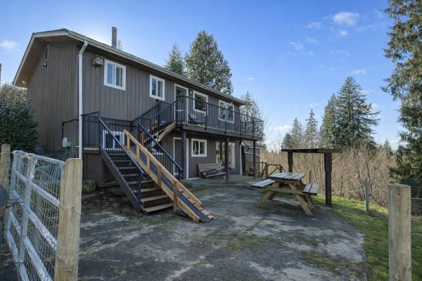 31081 Silverhill Avenue, Mission, BC V4S1G9 Photo 2