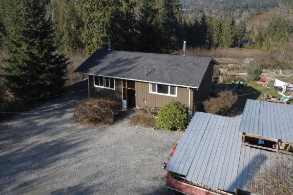 31081 Silverhill Avenue, Mission, BC V4S1G9 Photo 4