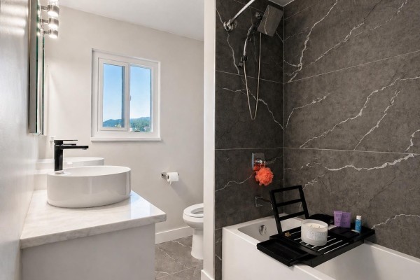 31081 Silverhill Avenue, Mission, BC V4S1G9 Photo 5