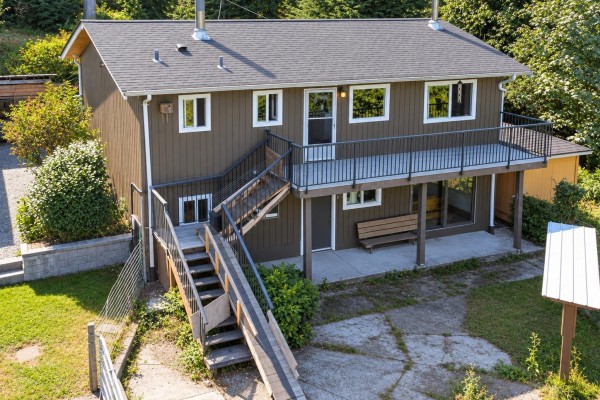 31081 Silverhill Road, Mission, BC V4S1G9 Photo 2