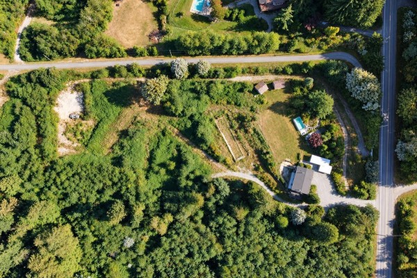 31081 Silverhill Road, Mission, BC V4S1G9 Photo 4