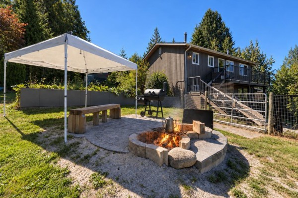 31081 Silverhill Road, Mission, BC V4S1G9 Photo 5