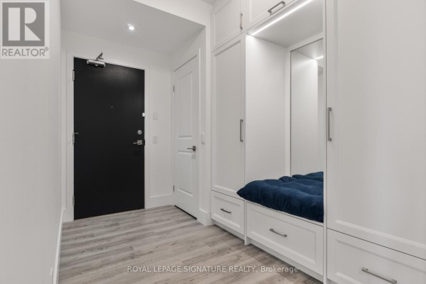 3109 - 10 Parklawn Road, Toronto, ON M8V0H9 Photo 2