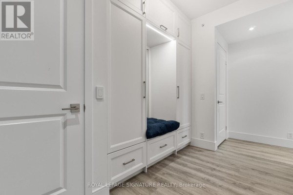 3109 - 10 Parklawn Road, Toronto, ON M8V0H9 Photo 3