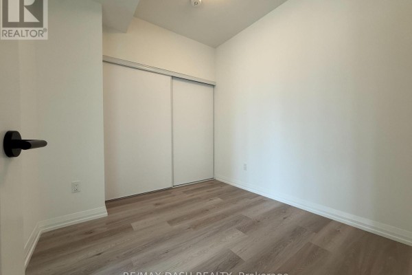 3109 - 280 Dundas Street W, Toronto, ON M5T0E3 Photo 3