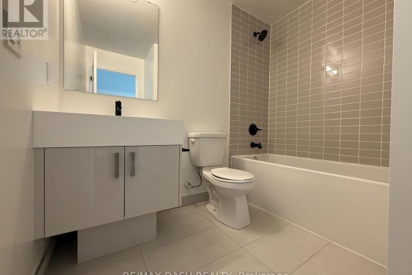 3109 - 280 Dundas Street W, Toronto, ON M5T0E3 Photo 4