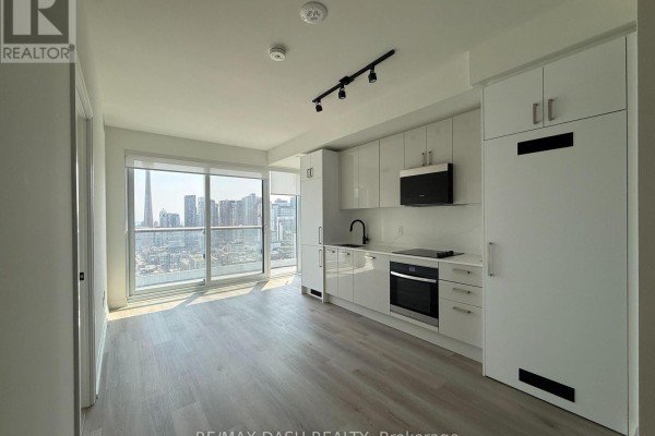 3109 - 280 Dundas Street W, Toronto, ON M5T0E3 Photo 5