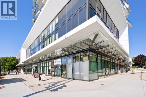 3109 2181 Madison Avenue, Burnaby, BC V5C0N4 Photo 2