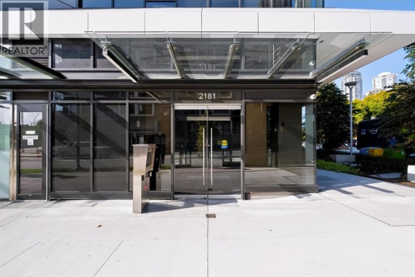 3109 2181 Madison Avenue, Burnaby, BC V5C0N4 Photo 3