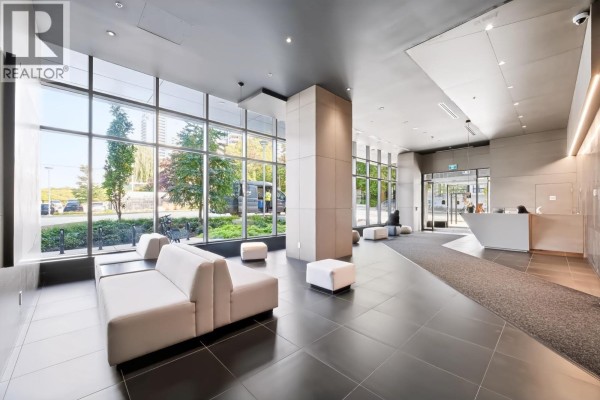 3109 2181 Madison Avenue, Burnaby, BC V5C0N4 Photo 5