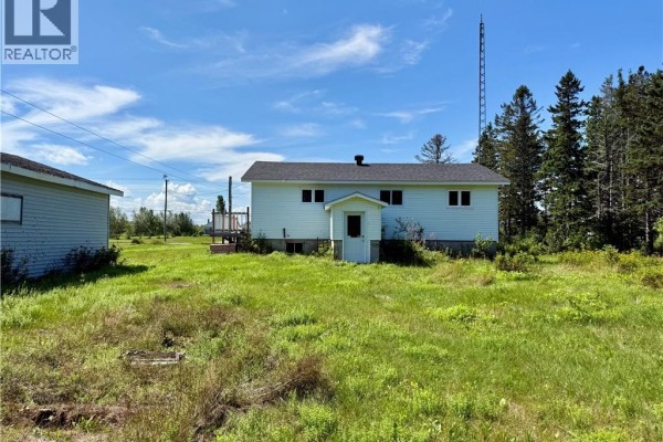 3109 Rue Morais, Bas Caraquet, NB, photo 2