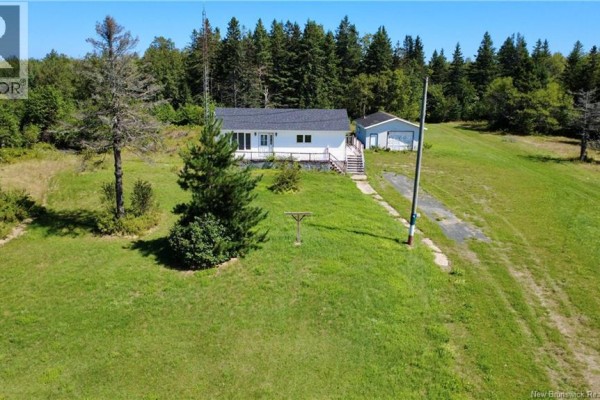 3109 Rue Morais, Bas Caraquet, NB, photo 3