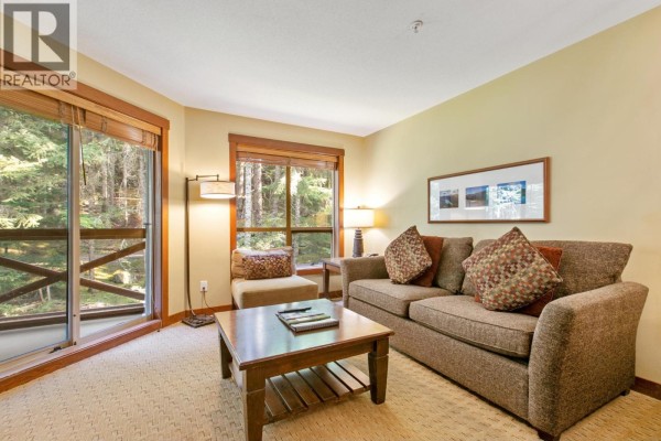 310g2 4653 Blackcomb Way, Whistler, BC V8E0Y9 Photo 4