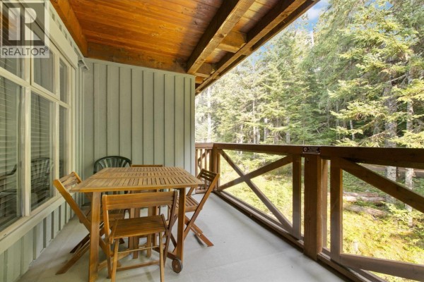 310g2 4653 Blackcomb Way, Whistler, BC V8E0Y9 Photo 5
