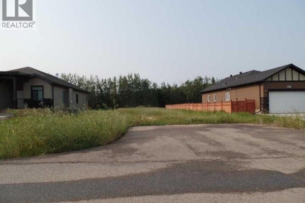 311, 13348 672a Township, Lac La Biche, AB, photo 3