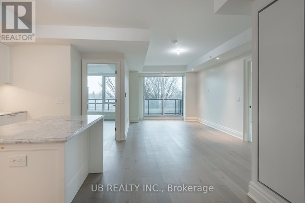 311 - 1451 Wellington Street W, Ottawa, ON, photo 2
